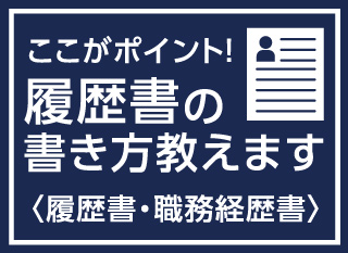 Hard 新色 Cargo ハードカーゴ バスケット ルーフラック 離島は要確認 北海道 ハードカーゴキャリア専用オプション 沖縄