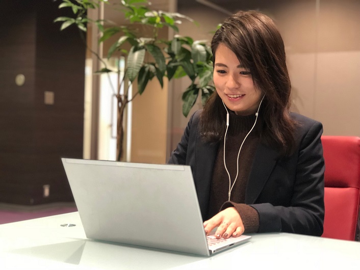 契約社員 携帯電話販売店員 旭川市の家電量販店の求人情報 Tonxton Job とんとんジョブ